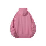 Watermelon Pink (Fleece-Lined)