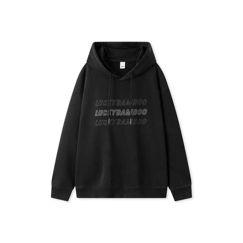 SEM/R Sweatshirts Men-6