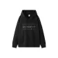 Black 90001