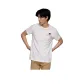 110 White