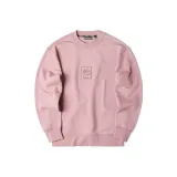 Pink Gray Rose