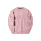 Pink Gray Rose