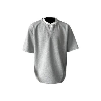 EYEUNDERSTAND T Shirts Unisex