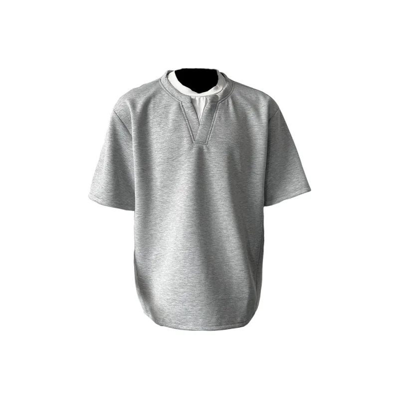 EYEUNDERSTAND T Shirts Unisex-2