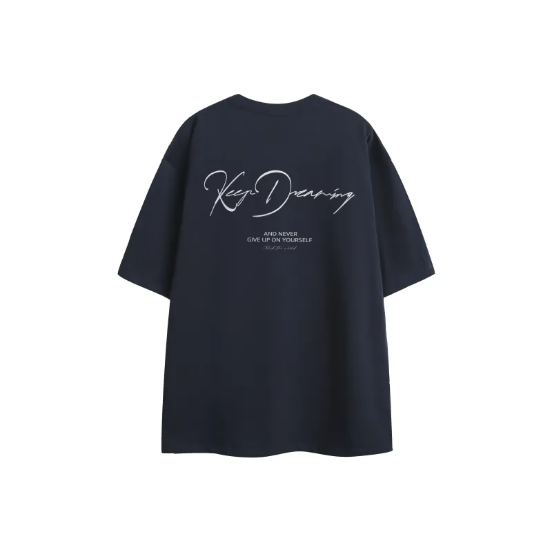 My name is MT T Shirts Unisex-9