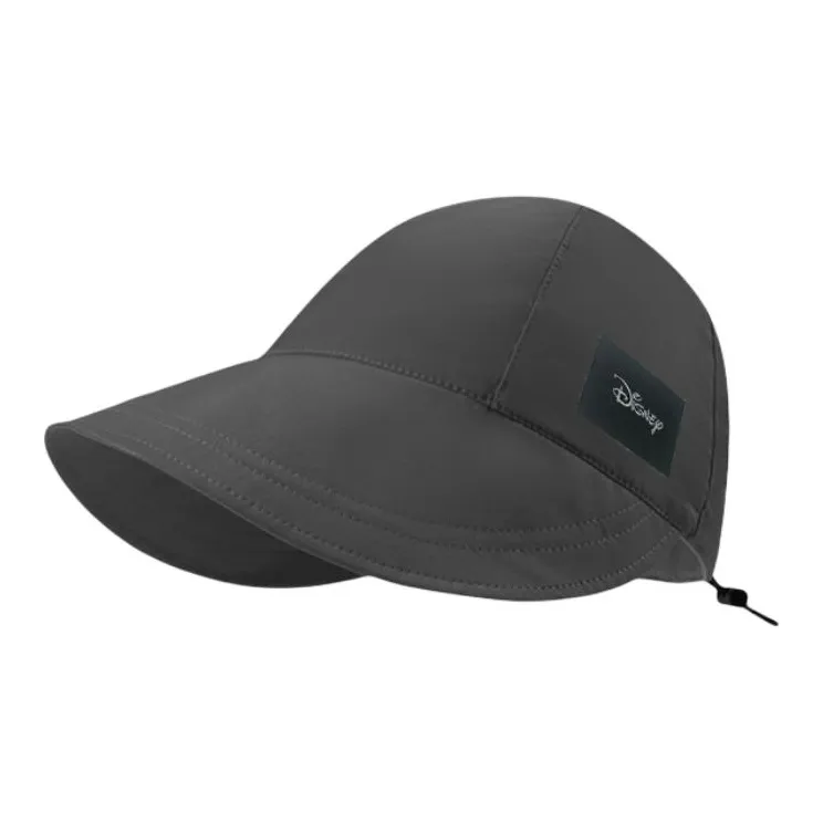 Disney Polyester Bucket Hats Unisex-4