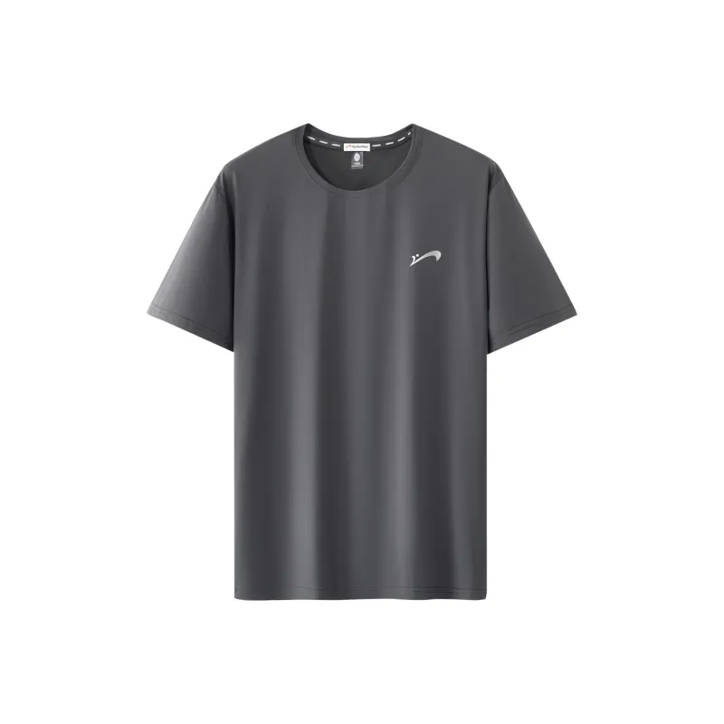 K bird T Shirts Unisex-2