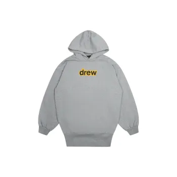 Drew House Secret Verdugo Hoodie