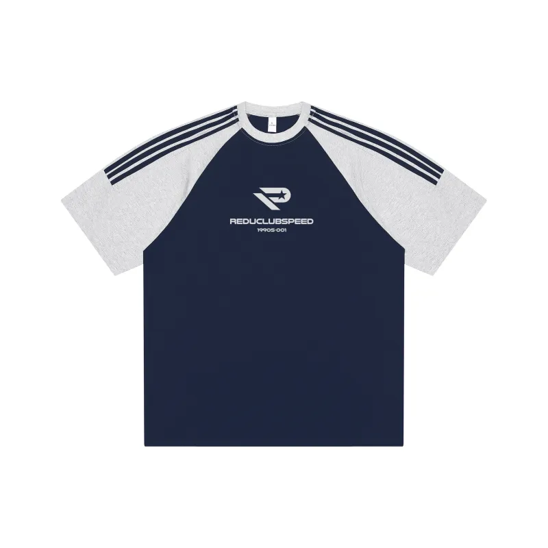 REDU T Shirts Unisex-16