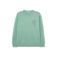Light Mint