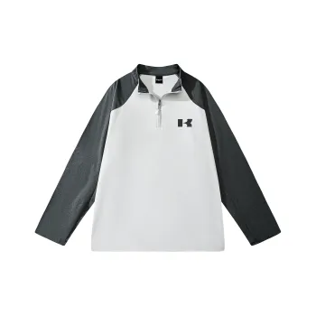 Kawasaki T Shirts Unisex
