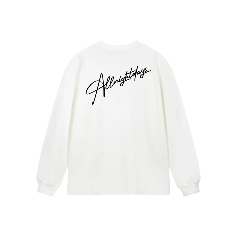 RECOLETA T Shirts Unisex-26
