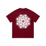 China Red