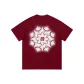 China Red