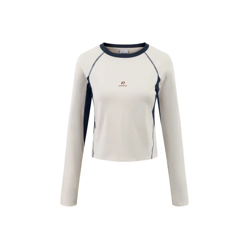 NewJnxs T Shirts Unisex-8