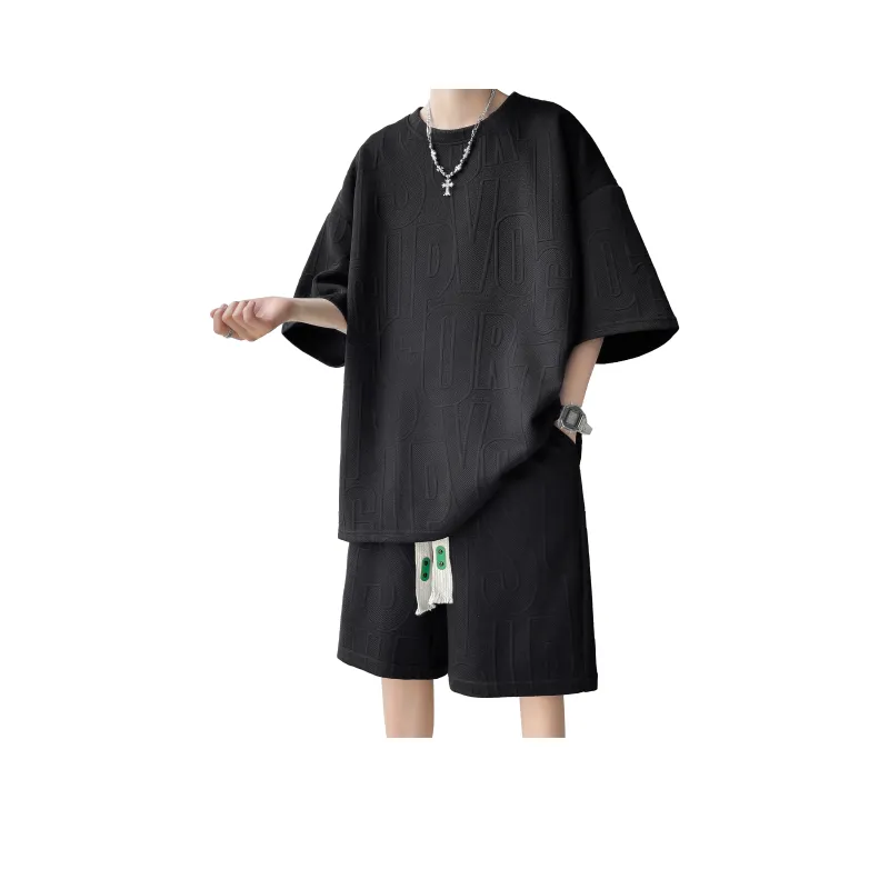 ROSECREED T Shirts Unisex-29