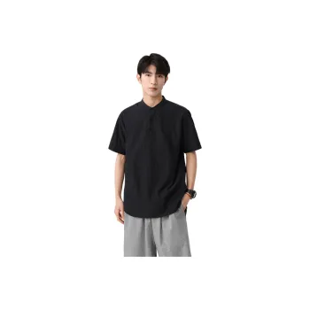 CREAZIONI LA FANTASIA E MOBILE T Shirt Unisex