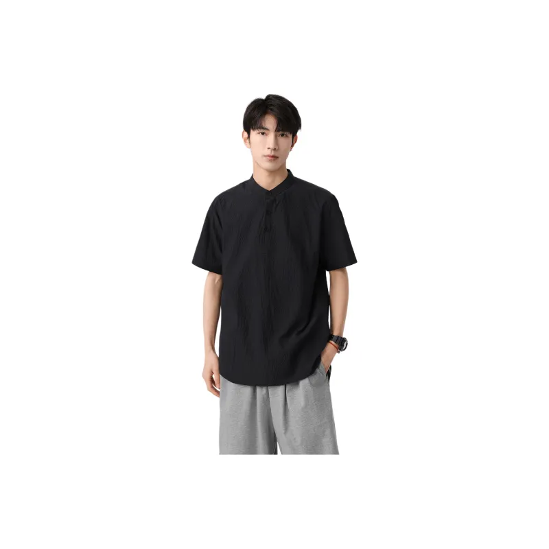 CREAZIONI LA FANTASIA E MOBILE T Shirt Unisex-0