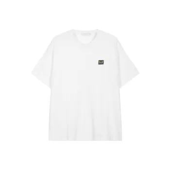 Bosieagender T Shirts Unisex