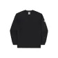 Black/BK
