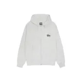 Ecru