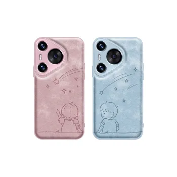 MSMF Phone Cases