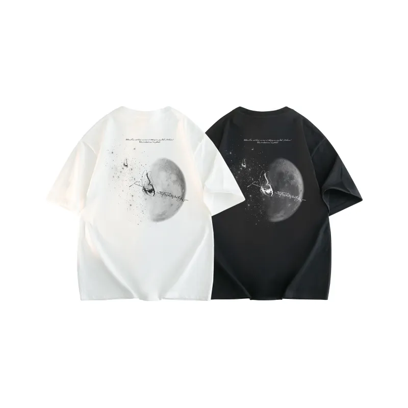 FREO3N T Shirts Unisex-38
