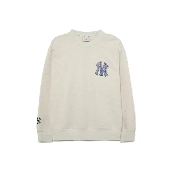 MLB Like Series Sweatshirts Unisex