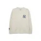 Light Heather Gray