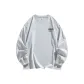 Light Heather Gray