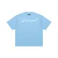 Carolina Blue