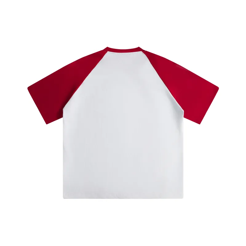 TREK&TRAVEL T Shirts Unisex-1