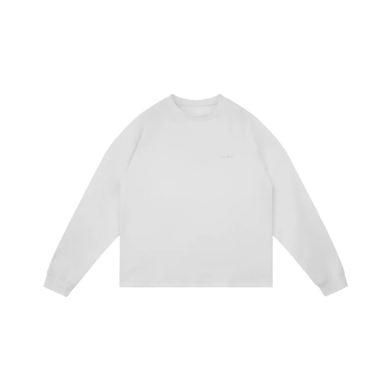 ANYWEARLAB T Shirts Men-0