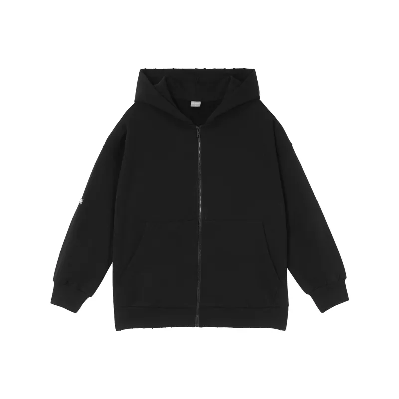 Bodydream Sweatshirts Unisex-6