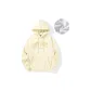Khaki (Fleece-Lined and Thickened)