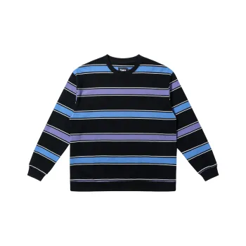 Toos. Sweatshirts Men Blue