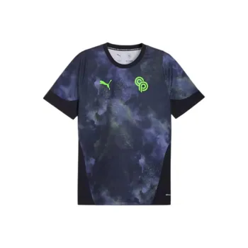 PUMA Jersey PUMA X Christian Pulisic Chasing The Dream Para Hombre