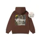 Coffee (Fleece-Lined)