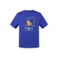 6IF/Blue Purple