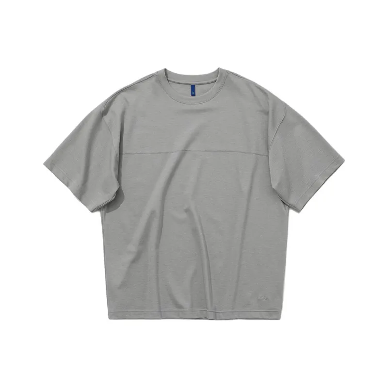 COMMON SCENTS T Shirts Men-4