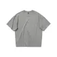 Silver Gray