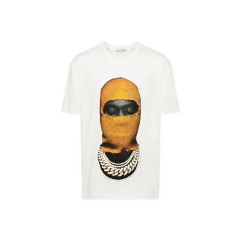 IH NOM UH NIT Mask20 T Shirt