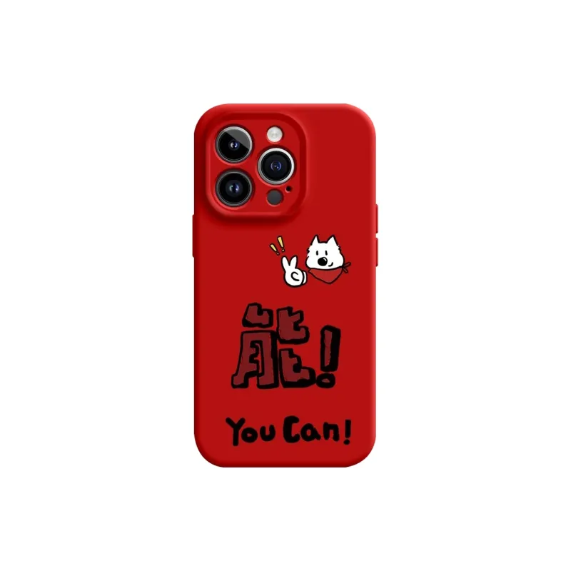 K Touch Phone Cases-22
