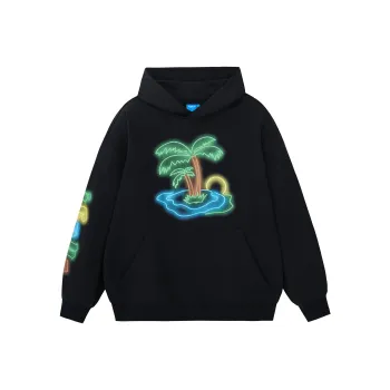 ICONS Lab Sweatshirts Unisex