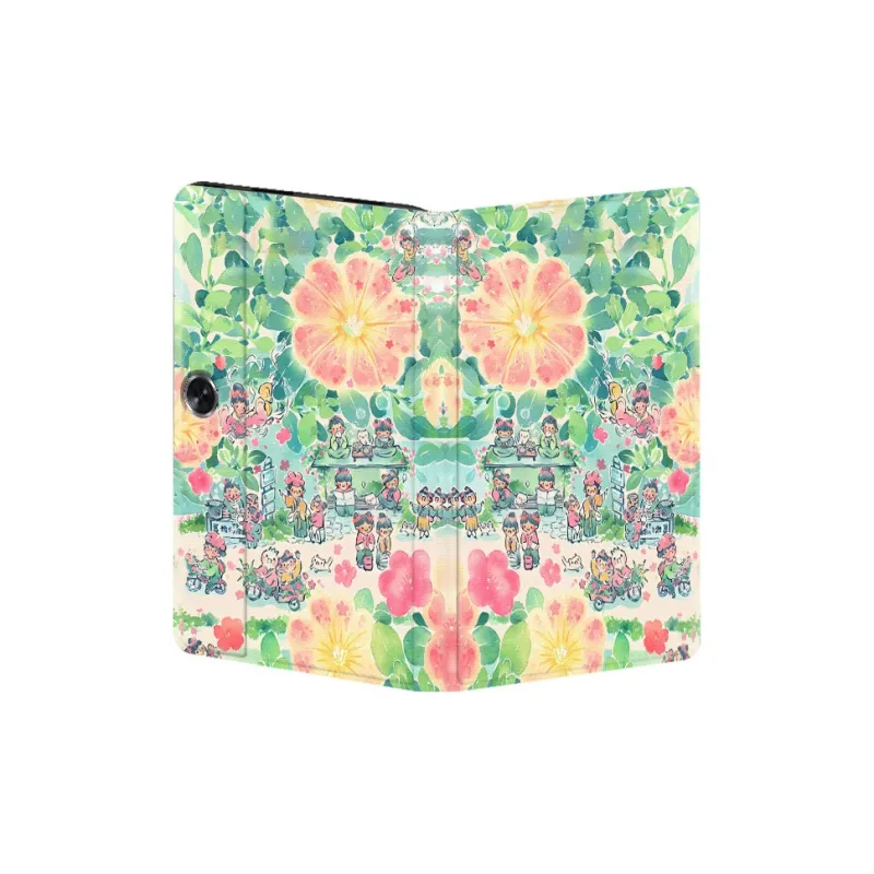YIBAOBAO Tablet Protective Cases-2