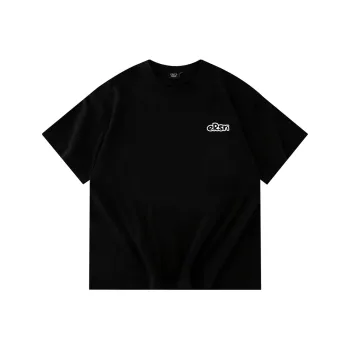 ER T Shirts Unisex