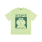 Fruit Green
