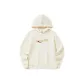Cream White
