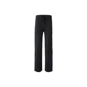 Ordifen Yoga Pants Women's