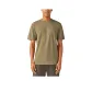 Khaki Green